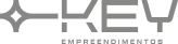 Logo Key Empreendimentos