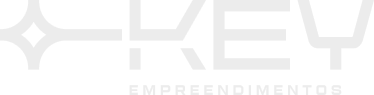 Logo Key Empreendimentos